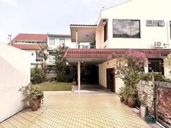 Tai Keng Garden (D19), Detached #508153541